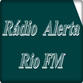 RÁDIO ALERTA FM