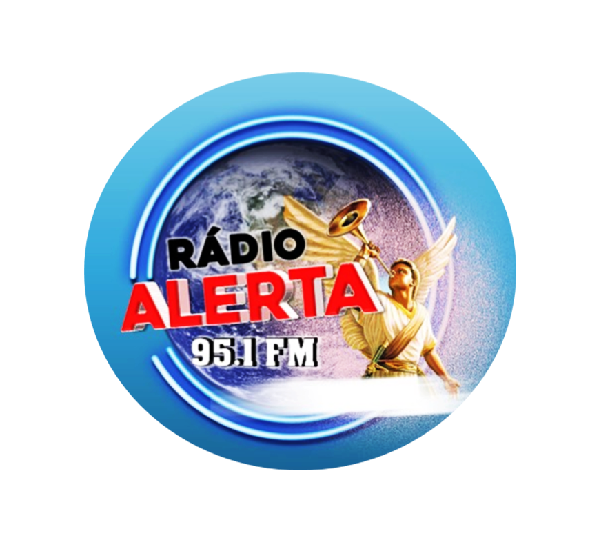 RÁDIO ALERTA FM