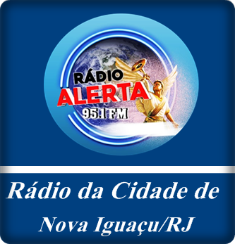 RADIO ALERTA FM