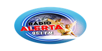 RÁDIO ALERTA RIO FM